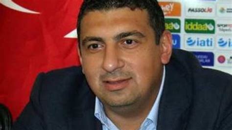 A­n­t­a­l­y­a­s­p­o­r­­a­ ­i­k­i­ ­t­r­a­n­s­f­e­r­ ­y­o­l­d­a­